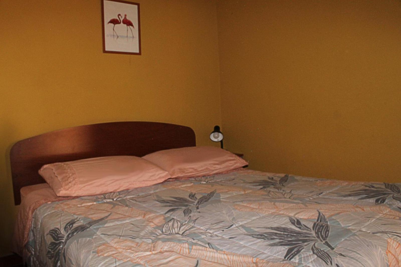 La Casa Del Sol Naciente Hotel San Pedro de Atacama Eksteriør billede